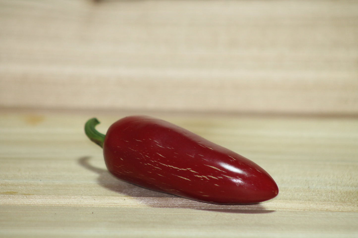 Sriracha Pepper Seeds , Organic